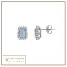 Azzurra Prestige - ORQ 272 | Comete Gioielli